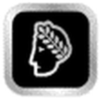PaladiuM logo - Similar company to Paladium Technologies