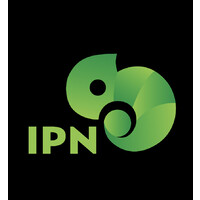 The Intellectual Property Network logo - Similar company to O4 Intellectual Property Group