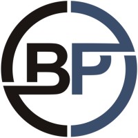 Bickley Park Capital logo - Similar company to Hurst Hill