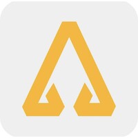 Bin Mes'har & Co. Advocates & Legal Consultants logo - Similar company to Maalouf Ashford & Talbot, Llp