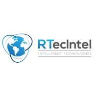 Rtecintel