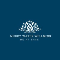 Muddy Water Wellness {Be At Ease} logo - Similar company to Sayblee