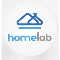 Homelab & Ecolab logo - Similar company to Rm Padua