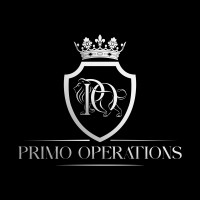 Primo Operations Ltd logo - Similar company to Cambrai Risk Solutions