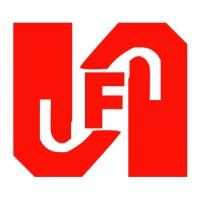 Huizhou Hefa Electronic Co.,Ltd logo - Similar company to Dg Technology