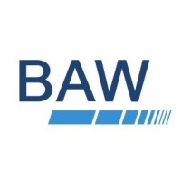 BAW Bayerische Akademie für Werbung und Marketing e.V. logo - Similar company to Goldmann Public Relations