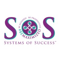 Systems Of Success™