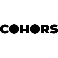 Cohors