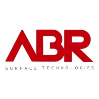 ABR Surface Technologies logo - Similar company to Antisa S.A.