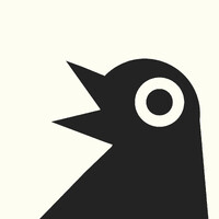 Studio Ferregan logo - Similar company to Digit-One
