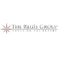 The Regis Group, Inc.