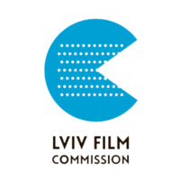 Lviv Film Commission