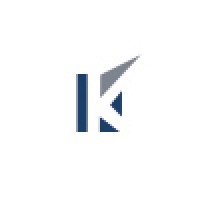 Kerrisdale Capital Management LLC logo - Similar company to Hundred Financial Planning