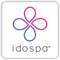IDOSPA Pte. Ltd. logo - Similar company to Boring Ape