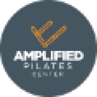 Amplified Pilates Center