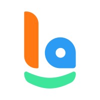 Leal Apps logo - Similar company to Projeto Learninglab