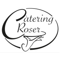 Càtering Roser logo - Similar company to Frescat