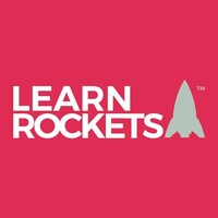 Learn Rockets