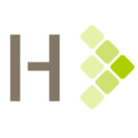Horbach OWL logo - Similar company to Horbach Berlin