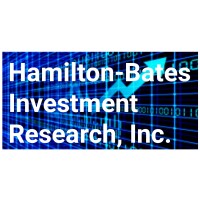 Hamilton-Bates Investment Research, Inc.