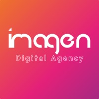 IMAGEN.gr logo - Similar company to B4Security
