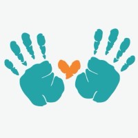 Fundación Huellas de Amor logo - Similar company to Rig Technologies, Inc