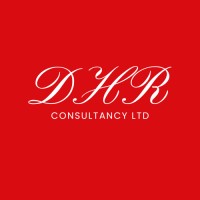 DHR Consultancy Ltd logo - Similar company to Dhr Coaching