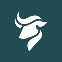 OxStoxx logo - Similar company to Kabouter Management, Llc