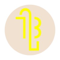 Time to Bloom logo - Similar company to Envolene