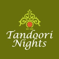 Tandoori Nights Restaurant