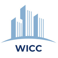 Women in Consulting at Carolina logo - Similar company to Carolina Women In Business (Cwib)
