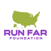 Run Far Foundation