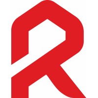 Replikante logo - Similar company to Witepay