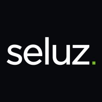 Seluz Fragrance & Flavor Company logo - Similar company to Tcf.Fregrance
