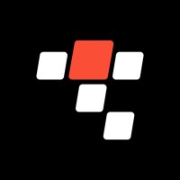 Speedwell logo - Similar company to Liquid