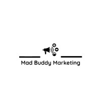 Mad Buddy Marketing logo - Similar company to Coupongini.Com