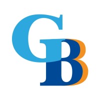 Fondazione Giovanni Battista Mossetto logo - Similar company to Sp Group Srl