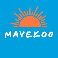 Mayekoo logo - Similar company to Enroute 54