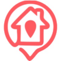 Smartbnb Greece logo - Similar company to Smartbnb