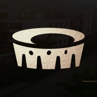 Grupo Cubika logo - Similar company to Lc Constructora