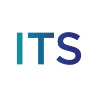 ITS - Instituto Transparência Saúde logo - Similar company to Hnutri - Nutrição E Saúde Em Sua Casa