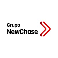 GrupoNewChase logo - Similar company to Advice Group (Br)