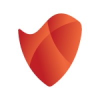 ShieldHub logo - Similar company to Shieldhub