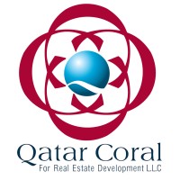 Qatar Coral for Real Estate Development L.L.C logo - Similar company to Continental Beverages S.A.L. (Offshore)