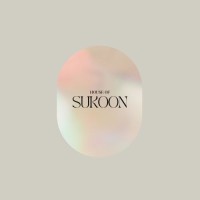 House of Sukoon logo - Similar company to Sukoon