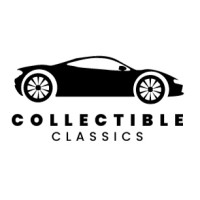 Collectible Classics logo - Similar company to Bronze