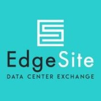 Edgesite
