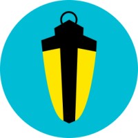 Brave New Software Project, Inc