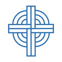 Lutheran Social Services of Illinois logo - Similar company to Elevate Counseling + Wellness