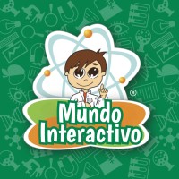 Mundo Interactivo logo - Similar company to Prospero & Partners